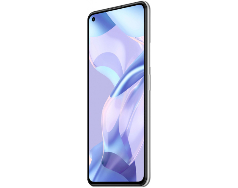 Смартфон Xiaomi 11 Lite 5G NE 8/128 ГБ Global, снежно-белый