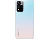 Смартфон Xiaomi Redmi Note 11 Pro+ 5G MediaTek Dimensity 920 8/256 ГБ Global, синие звезды