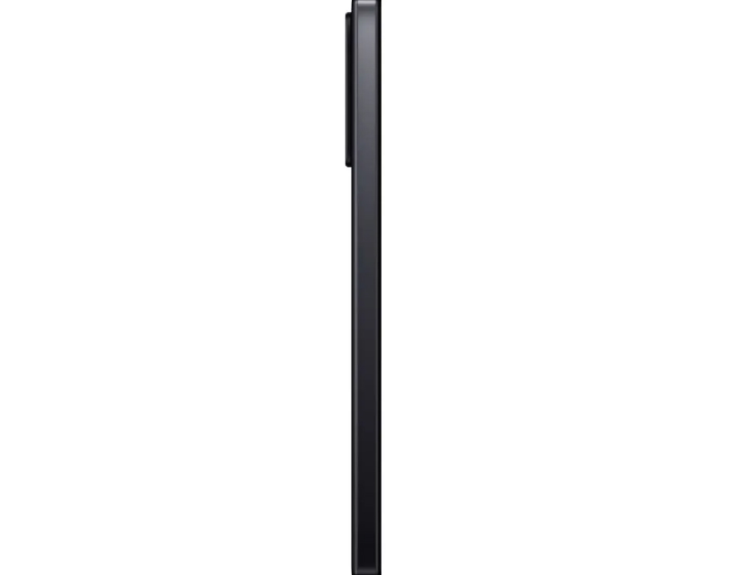 Смартфон Xiaomi Redmi Note 11 Pro+ 5G MediaTek Dimensity 920 8/128 ГБ Global, серый графит