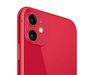 Смартфон Apple iPhone 11 64 ГБ, (PRODUCT)RED, Slimbox