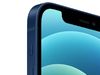 Смартфон Apple iPhone 12 128 ГБ, синий