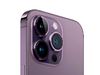 Смартфон Apple iPhone 14 Pro Max 1 ТБ, глубокий фиолетовый