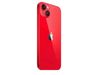 Смартфон Apple iPhone 14 Plus 128 ГБ, (PRODUCT)RED