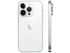 Смартфон Apple iPhone 14 Pro 256 ГБ, серебристый