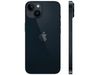 Смартфон Apple iPhone 14 256 ГБ, тёмная ночь
