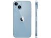 Смартфон Apple iPhone 14 512 ГБ, синий
