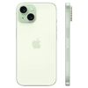 Смартфон Apple iPhone 15 6/128 ГБ, светло-зеленый