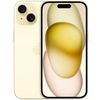 Смартфон Apple iPhone 15 Plus 512 Gb, Yellow