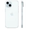 Смартфон Apple iPhone 15 Plus 512 ГБ, голубой