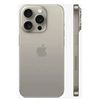Смартфон Apple iPhone 15 Pro Max 256 ГБ, титан