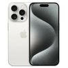 Смартфон Apple iPhone 15 Pro Max 256 ГБ, белый титан