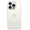 Смартфон Apple iPhone 15 Pro Max 1 ТБ, белый титан