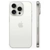Смартфон Apple iPhone 15 Pro Max 1 ТБ, белый титан