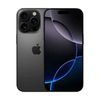 Смартфон Apple iPhone 16 Pro Max, 1Tb, Black Titanium