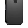 Смартфон Apple iPhone 16 Pro Max, 512Gb, Black Titanium