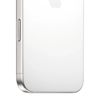 Смартфон Apple iPhone 16 Pro Max, 256Gb, White Titanium