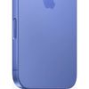 Смартфон Apple iPhone 16 Plus, 512Gb, Ultramarine