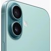 Смартфон Apple iPhone 16 512Gb, Teal/Зеленый