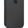 Смартфон Apple iPhone 16 512Gb, Black/Черный