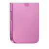 Смартфон Apple iPhone 16 512Gb, Pink/Розовый