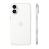 Смартфон Apple iPhone 16 512Gb, White/Белый