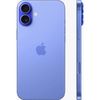 Смартфон Apple iPhone 16 512Gb, Ultramarine