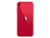 Смартфон Apple iPhone SE 2020 128 ГБ, (PRODUCT)RED, Slimbox