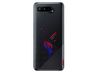 Смартфон ASUS ROG Phone 5s 12/128 ГБ, 2 SIM, черный