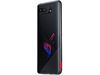 Смартфон ASUS ROG Phone 5s 12/128 ГБ, 2 SIM, черный