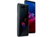 Смартфон ASUS ROG Phone 5s 12/128 ГБ, 2 SIM, черный