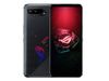 Смартфон ASUS ROG Phone 5 16/256 ГБ, Dual nano SIM, черный