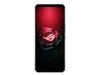 Смартфон ASUS ROG Phone 5 16/256 ГБ, Dual nano SIM, черный