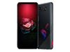 Смартфон ASUS ROG Phone 5 16/256 ГБ, Dual nano SIM, черный