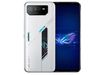 Смартфон ASUS ROG Phone 6 16/512 ГБ, Dual nano SIM, storm white