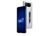 Смартфон ASUS ROG Phone 6 16/512 ГБ, Dual nano SIM, storm white