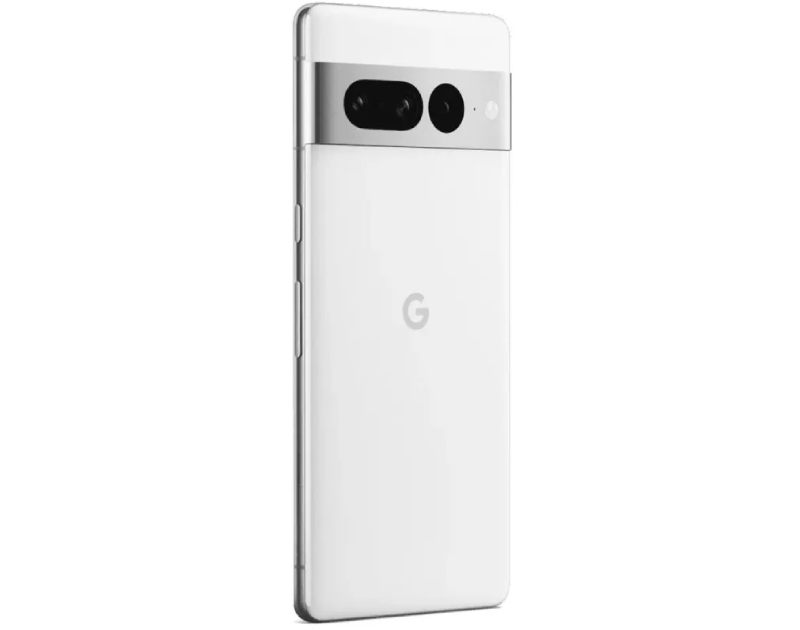 Смартфон Google Pixel 7 8/128Gb JP Snow