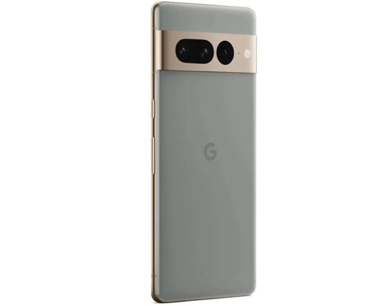 Смартфон Google Pixel 7 Pro 12/256Gb JP Hazel