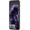 Смартфон Google Pixel 8 5G 8/128Gb, Obsidian Black