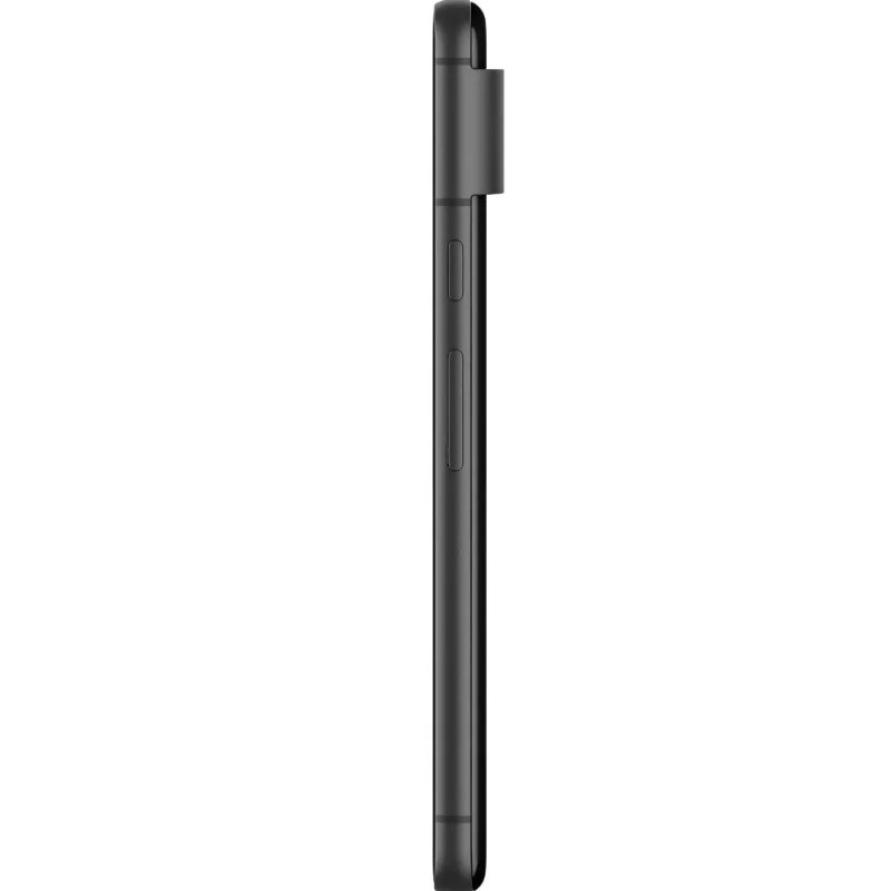 Смартфон Google Pixel 8 5G 8/128Gb, Obsidian Black