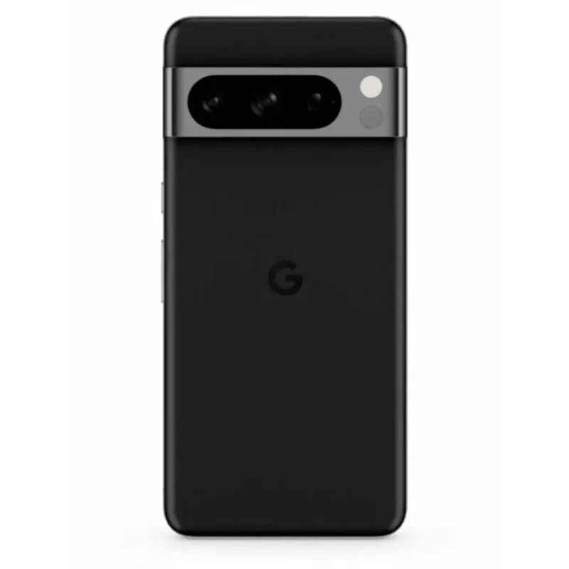 Смартфон Google Pixel 8 Pro 5G 12/128Gb, Obsidian Black