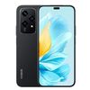 Смартфон Honor 200 Lite 5G, 8/256Gb, Midnight Black