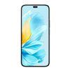 Смартфон Honor 200 Lite 5G, 8/256Gb, Midnight Black