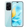 Смартфон Honor 200 Lite 5G, 8/256Gb, Starry Blue