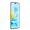 Смартфон Honor 200 Lite 5G, 8/256Gb, Starry Blue