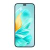 Смартфон Honor 200 Lite 5G, 8/256Gb, Cyan Lake