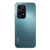 Смартфон Honor 200 Lite 5G, 8/256Gb, Cyan Lake