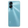 Смартфон Honor 90 Lite 8/256 ГБ, голубой
