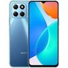 Смартфон Honor X6 4/64 ГБ, голубой