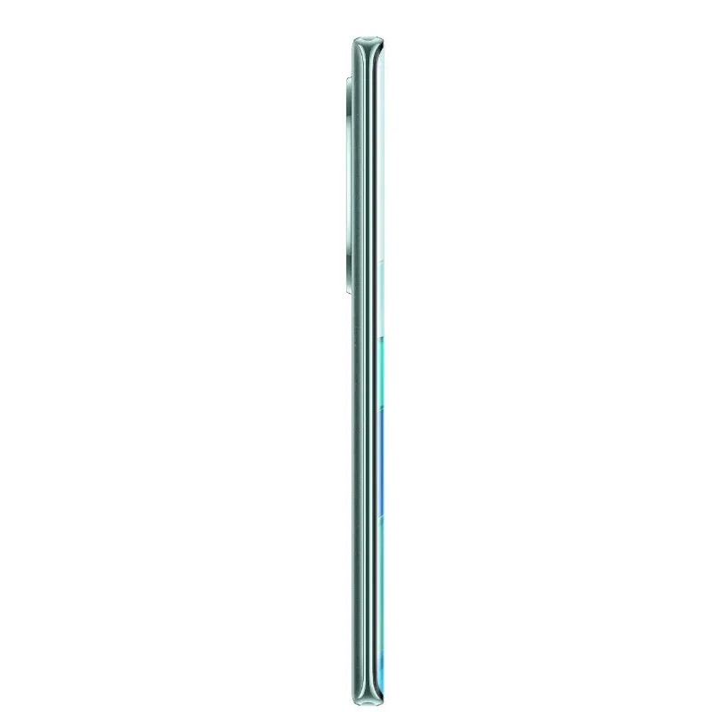 Смартфон Honor X9a 5G 8/256Gb, Emerald Green