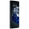 Смартфон HUAWEI P60 Pro 12/512 ГБ, черный